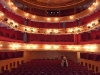 Theater in Douai, France 